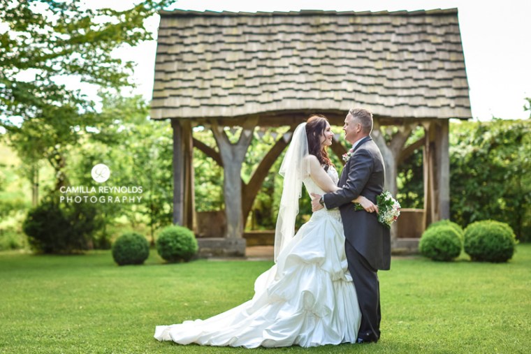 cripps barn wedding photographer cotswold (5)