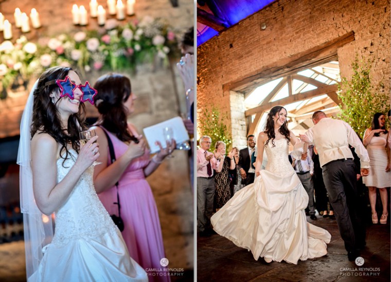 cripps barn wedding photographer cotswold (6)