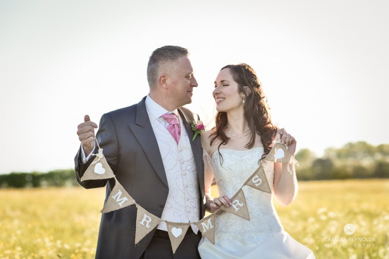 cripps barn wedding photographer cotswold (7)