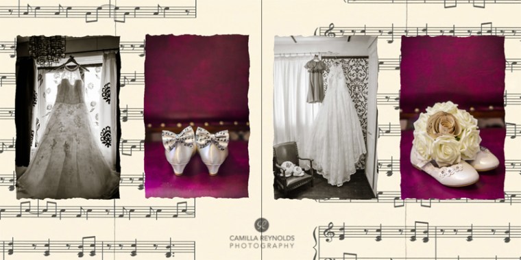 Gloucester cathedral wedding photography Cotswold weddings