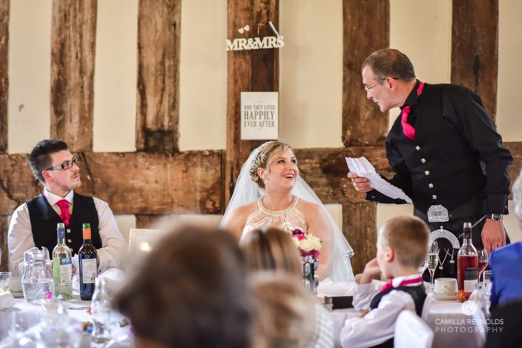 gloucester cathedral natural wedding photography