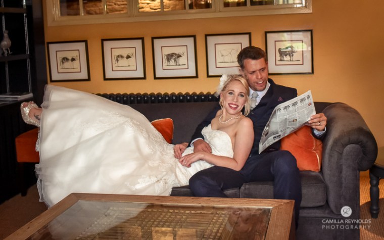 manor house cotswold wedding (1)