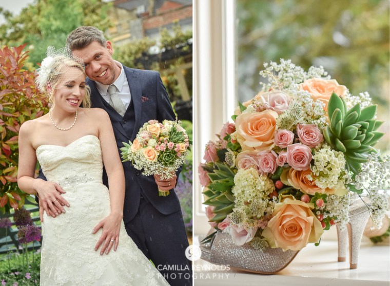 manor house cotswold wedding (2)