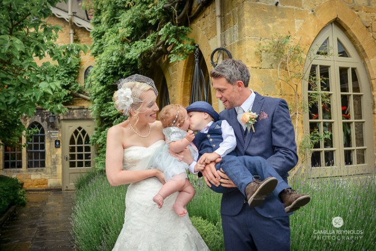 manor house cotswold wedding (3)
