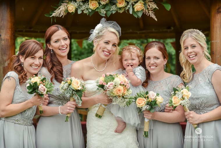 manor house cotswold wedding (4)