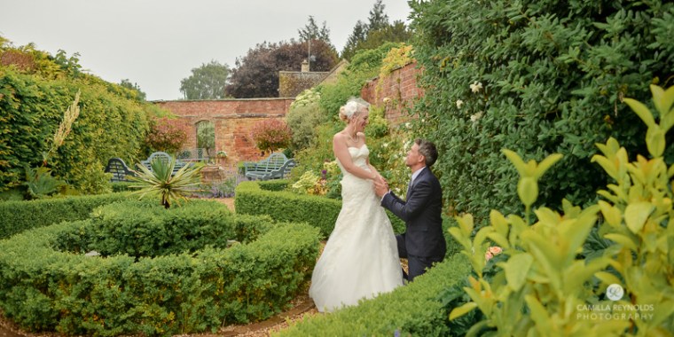 manor house cotswold wedding (5)