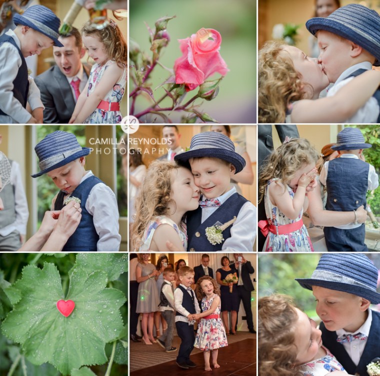 manor house cotswold wedding (7)