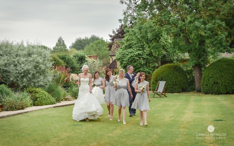 manor house wedding moreton in marsh