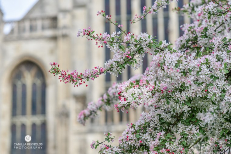 natural wedding photography Gloucestershire
