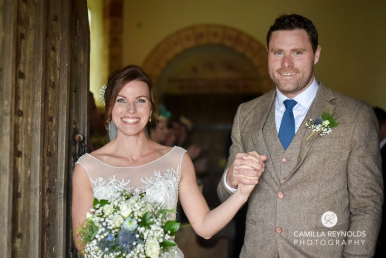 10 small blog-7-5627_edited-1