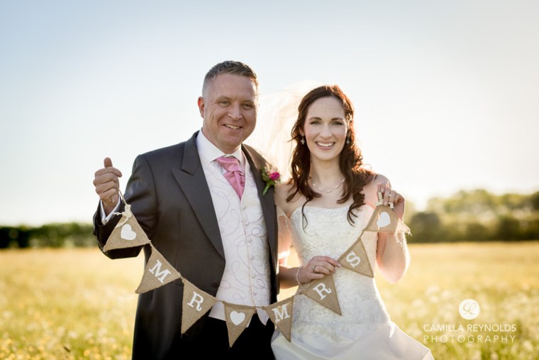 mr and mrs bunting Cripps barn  wedding 