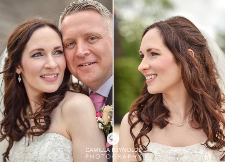 Cripps barn  wedding photographers Cotswolds Gloucestershire