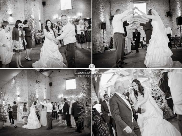 natural wedding photography