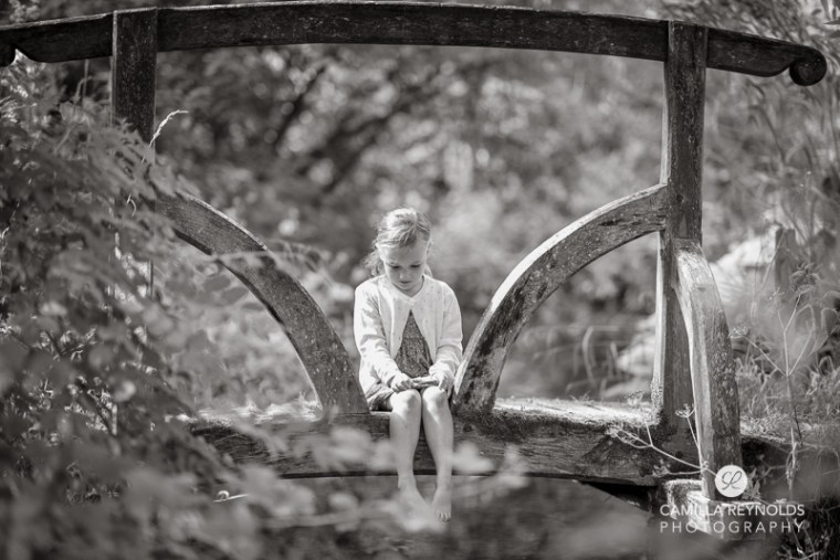 11 camilla reynolds-1-3