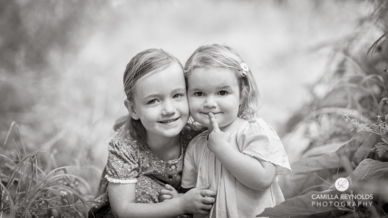 12 camilla reynolds-2