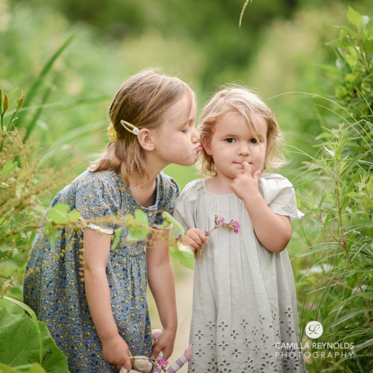 16 camilla reynolds-1-4