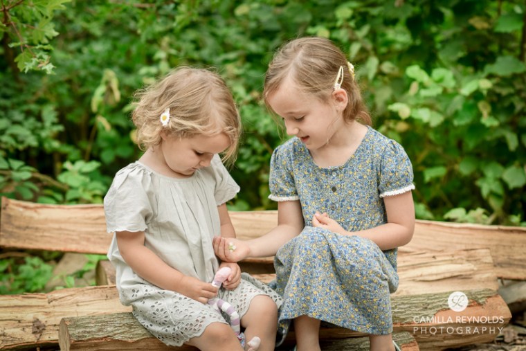 18 camilla reynolds-4