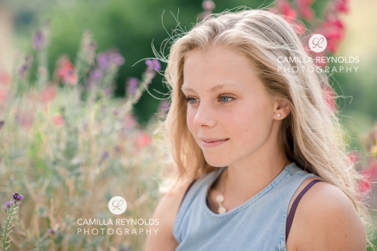 family teenager photography Gloucestershire
