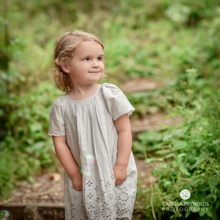 22 camilla reynolds-3