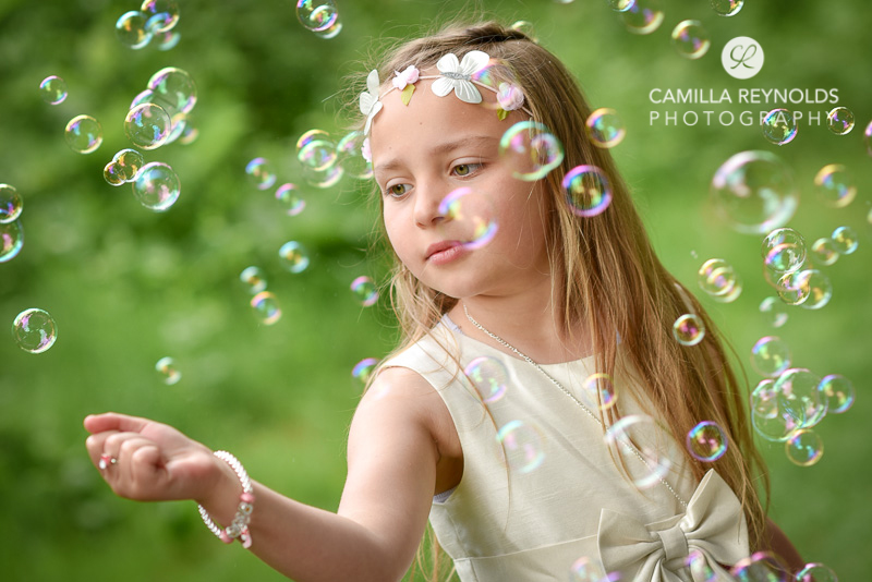 sibling sisters children photo shoot Gloucestershire Cotswolds