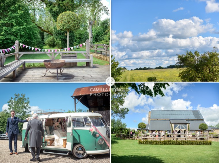 cripps barn wedding venue bibury cotswolds