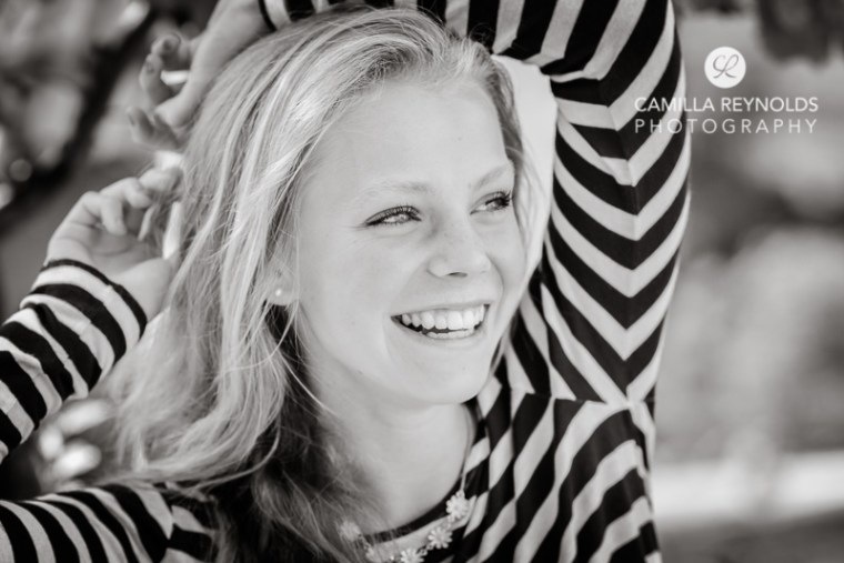 family teenager photography Gloucestershire