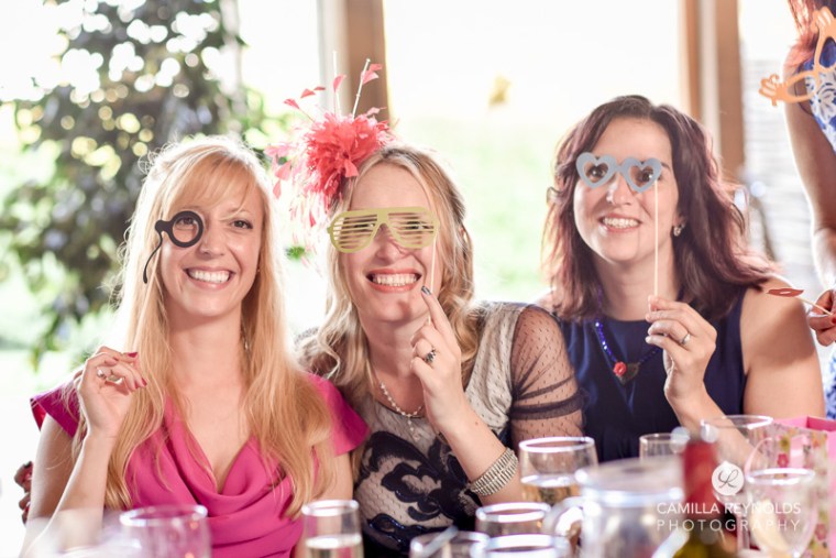 Cotwold natural wedding photography Cripps Stone barn