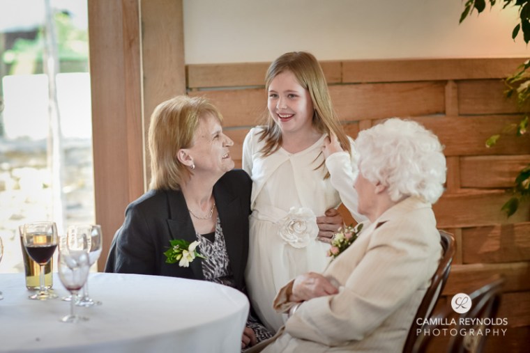 reportage wedding photography