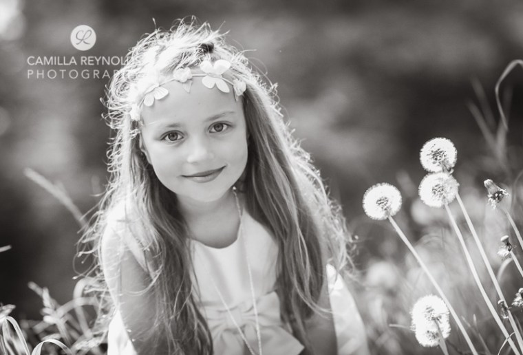 sibling sisters children photo shoot Gloucestershire Cotswolds