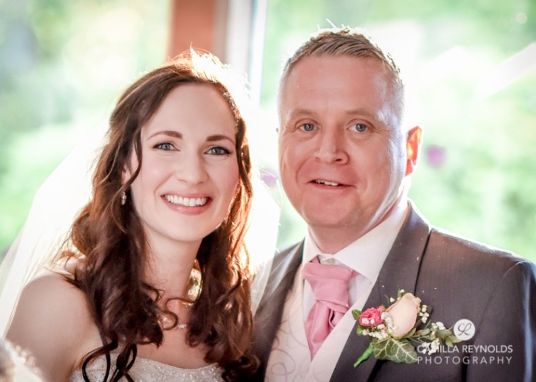 Cripps barn  Cotwold natural wedding photography