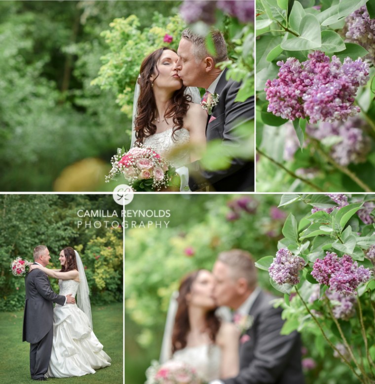 Cripps barn  wedding photographers Cotswolds Gloucsetershire