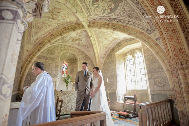 9 small blog-5-3716_edited-1