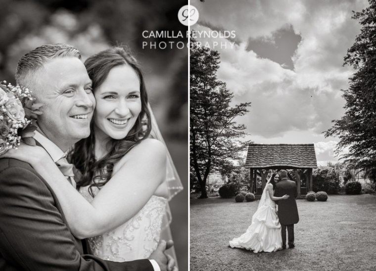 Cripps barn  wedding photographers Cotswolds Gloucestershire