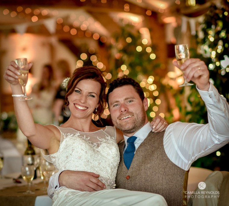 cripps barn wedding photography cotswolds (10)