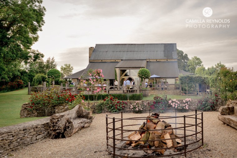 cripps barn wedding photography cotswolds (11)
