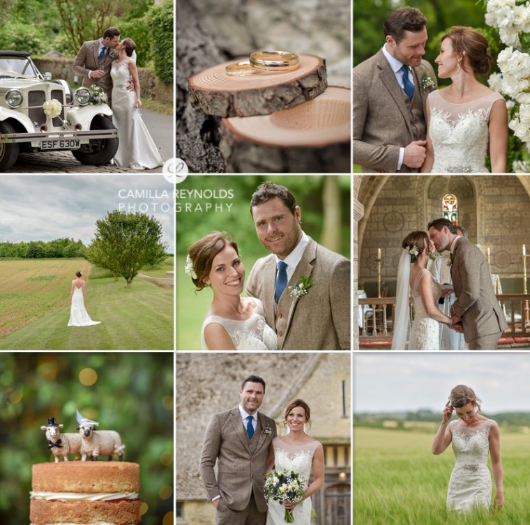 cripps barn wedding photography cotswolds (2)