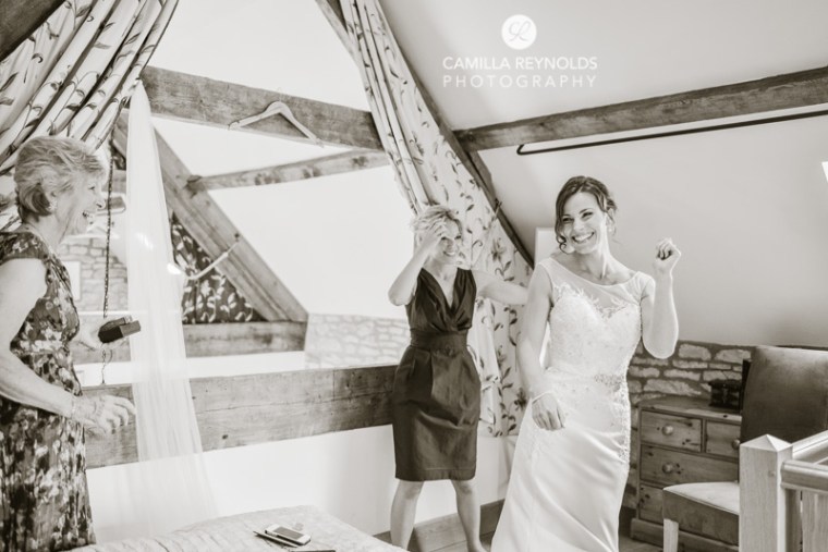 cripps barn wedding photography cotswolds (3)