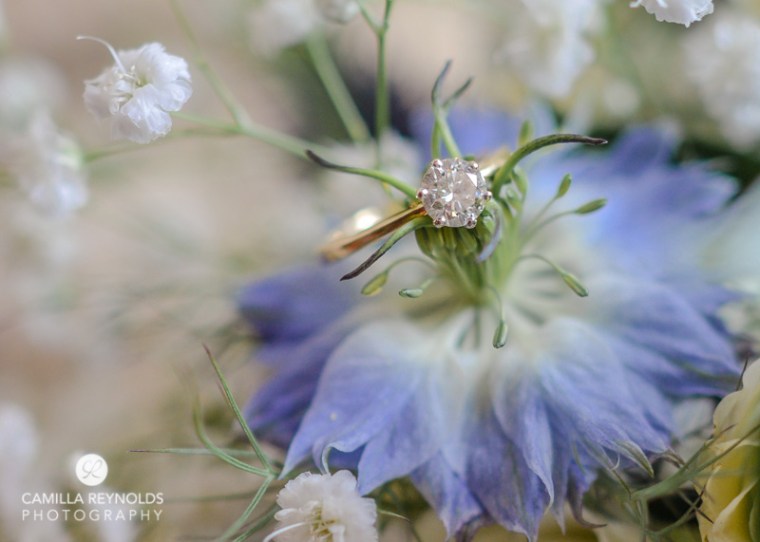 cripps barn wedding photography cotswolds (4)
