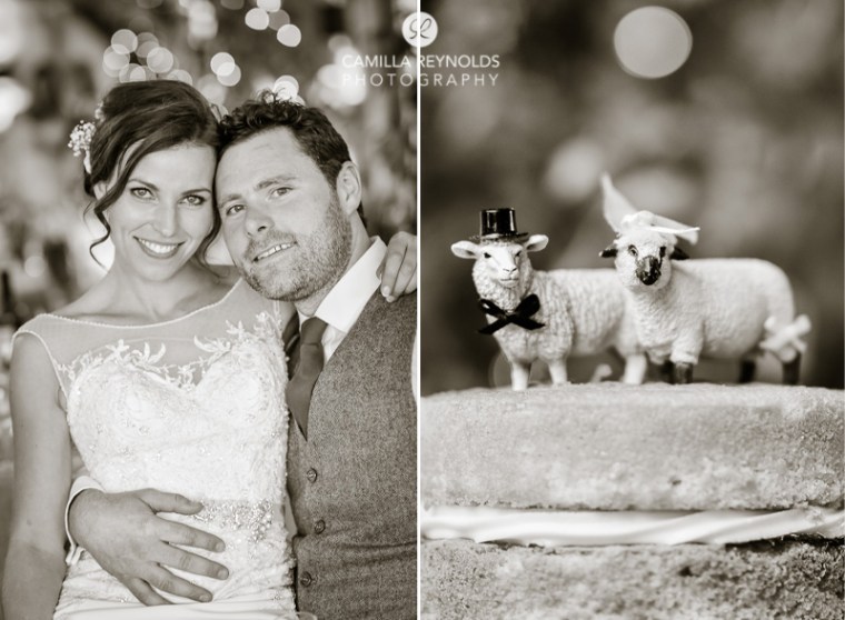 cripps barn wedding photography cotswolds (5)