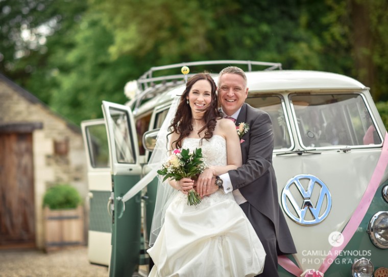 cripps barn wedding photography cotswolds rustic vintage