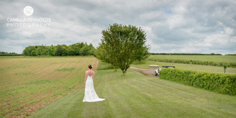 cripps barn wedding photography cotswolds (6)