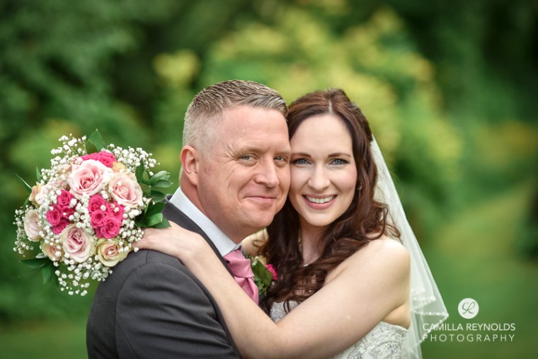 cripps barn wedding photography cotswolds Gloucestershire bibury