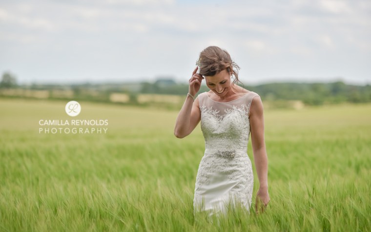 cripps barn wedding photography cotswolds (7)