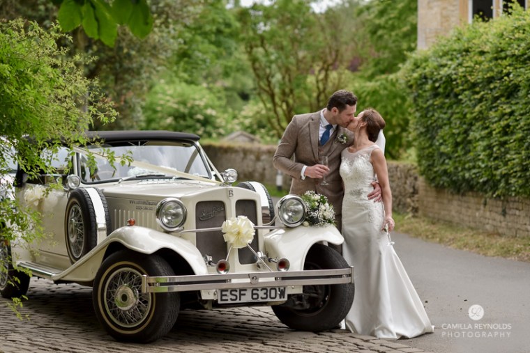 cripps barn wedding photography cotswolds (8)