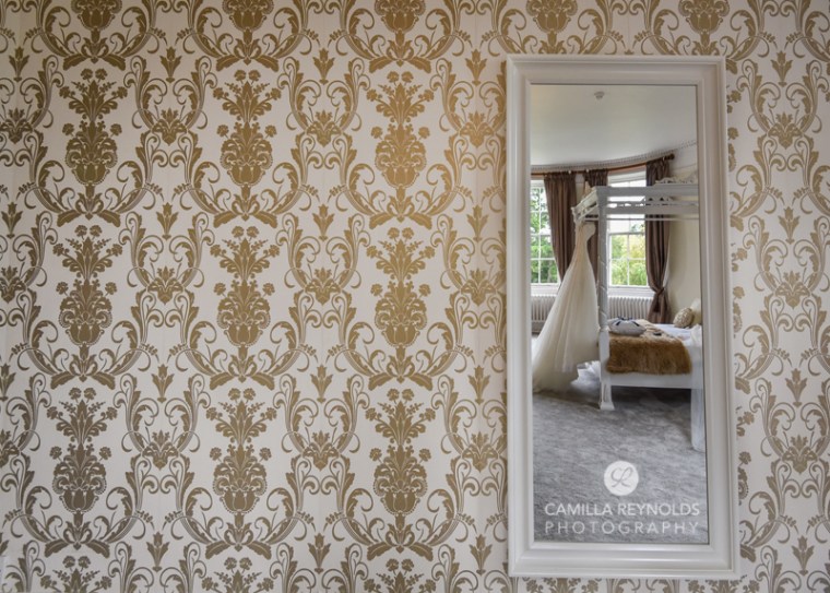 11 mirror web DSC_1789-2_edited-1