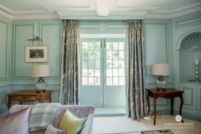 12 Camilla reynolds photography-119