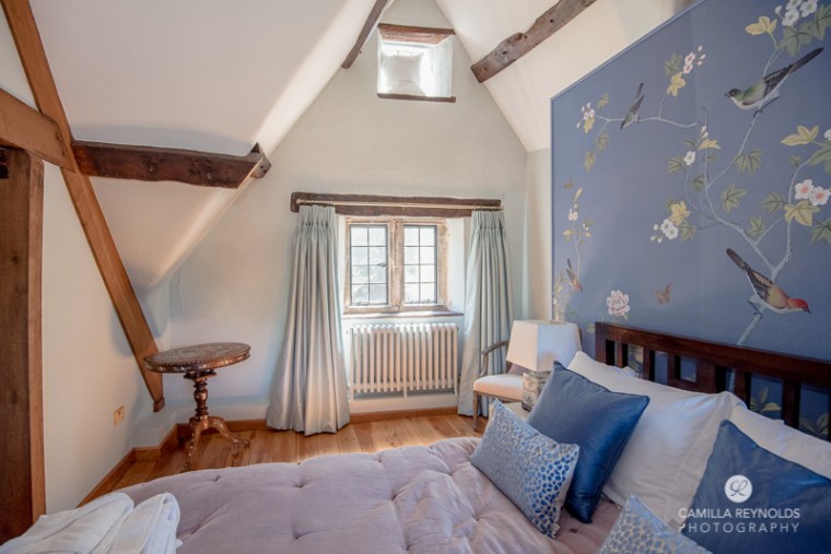 14 Camilla reynolds photography-82