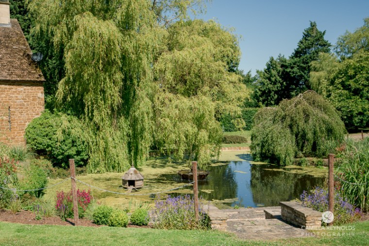 18 Camilla reynolds photography1-148