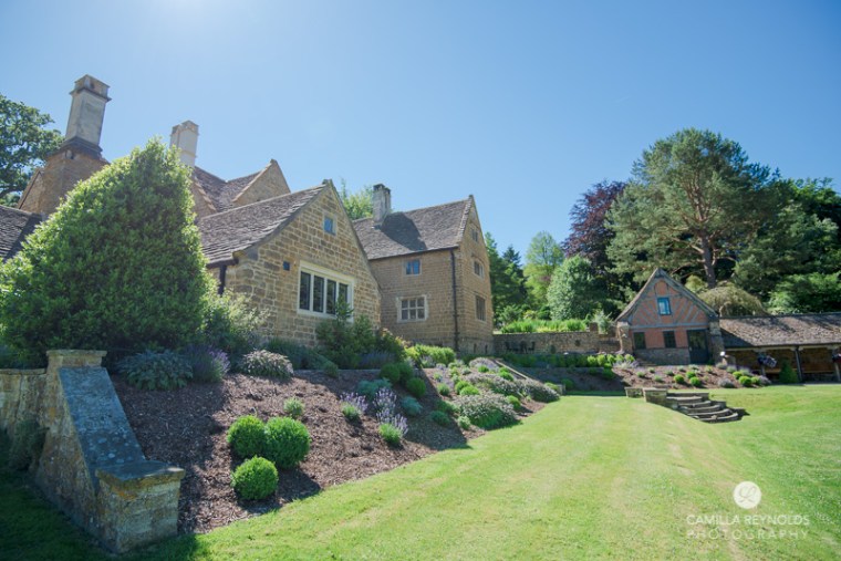 19 Camilla reynolds photography1-136