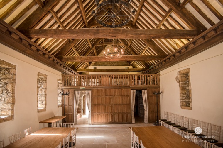 Melksham court wedding photography Cotswold venue